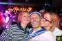 Thumbs/tn_Feest van Toen - Loveboat 294.jpg